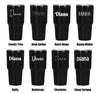 TGB 30oz Double Walled Tumbler (Name Customization Available)