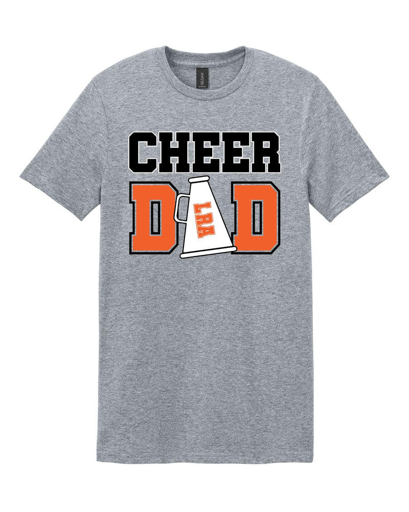 Cheer Dad