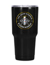 TGB 30oz Double Walled Tumbler (Name Customization Available)