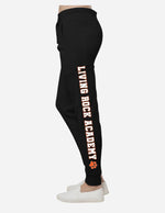 PE Uniform Unisex Joggers (Adult)