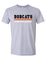 Bobcat Varsity