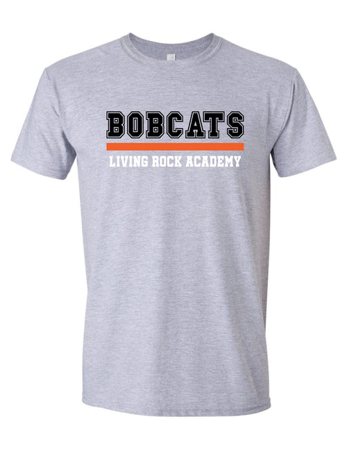 Bobcat Varsity