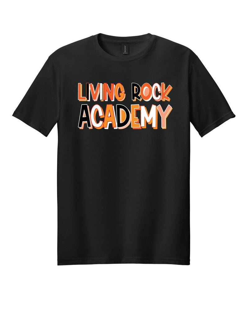 Living Rock Academy MQ