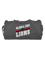 GDA Lions BDB