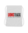 Lions Track Vertical DB