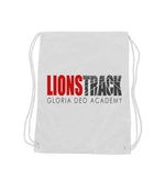 Lions Track Vertical DB