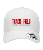 T&F Silhouette FFH