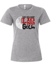 Lions Golf LR