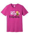 Bee My Valentine