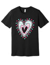 1 Corinthians Heart