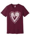 1 Corinthians Heart