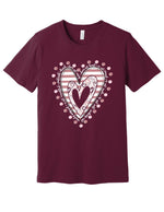 1 Corinthians Heart