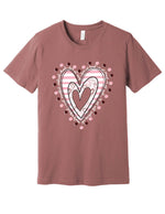 1 Corinthians Heart