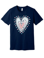 1 Corinthians Heart
