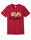 Bee My Valentine