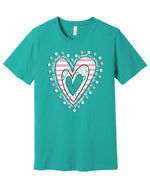 1 Corinthians Heart