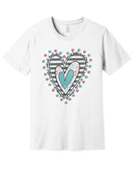 1 Corinthians Heart