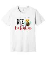 Bee My Valentine