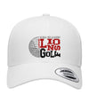 Lions Golf FFH